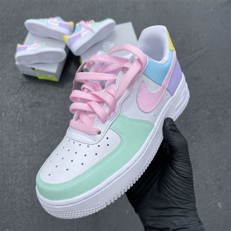 nike air force kurz|nike air force 1 colors.